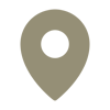 https://seymenoglu.av.tr/wp-content/uploads/2023/09/Seymenoglu-Location-Logo-v2.png