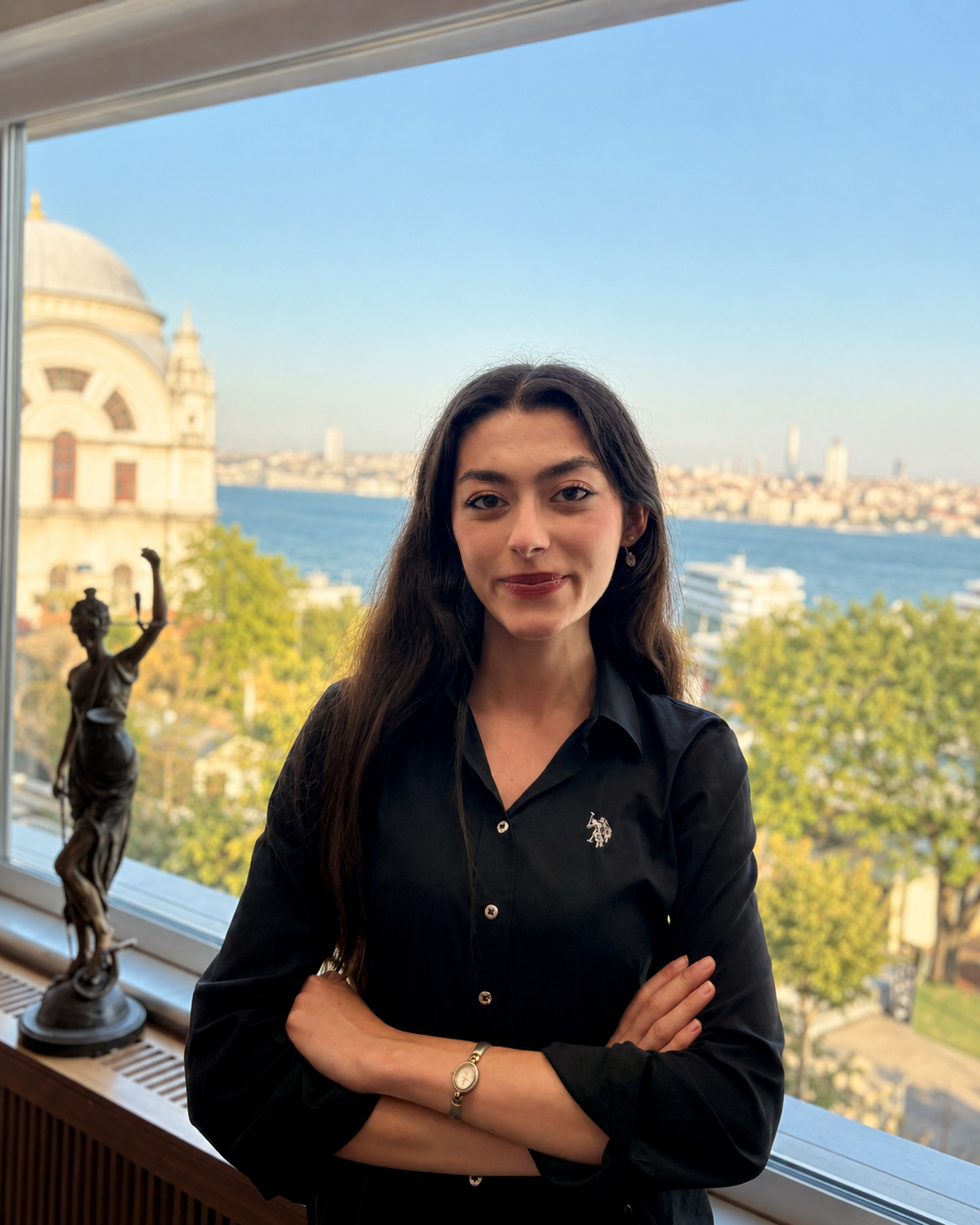 https://seymenoglu.av.tr/wp-content/uploads/2026/08/ELIF.png