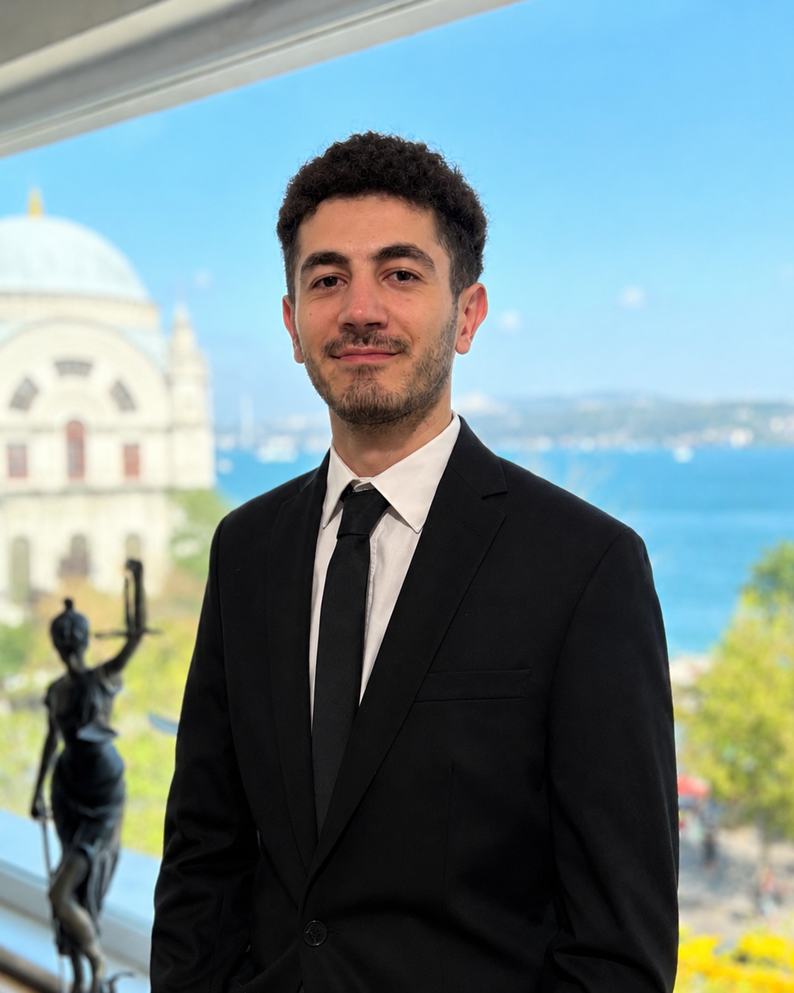 https://seymenoglu.av.tr/wp-content/uploads/2026/08/ISMAIL.png