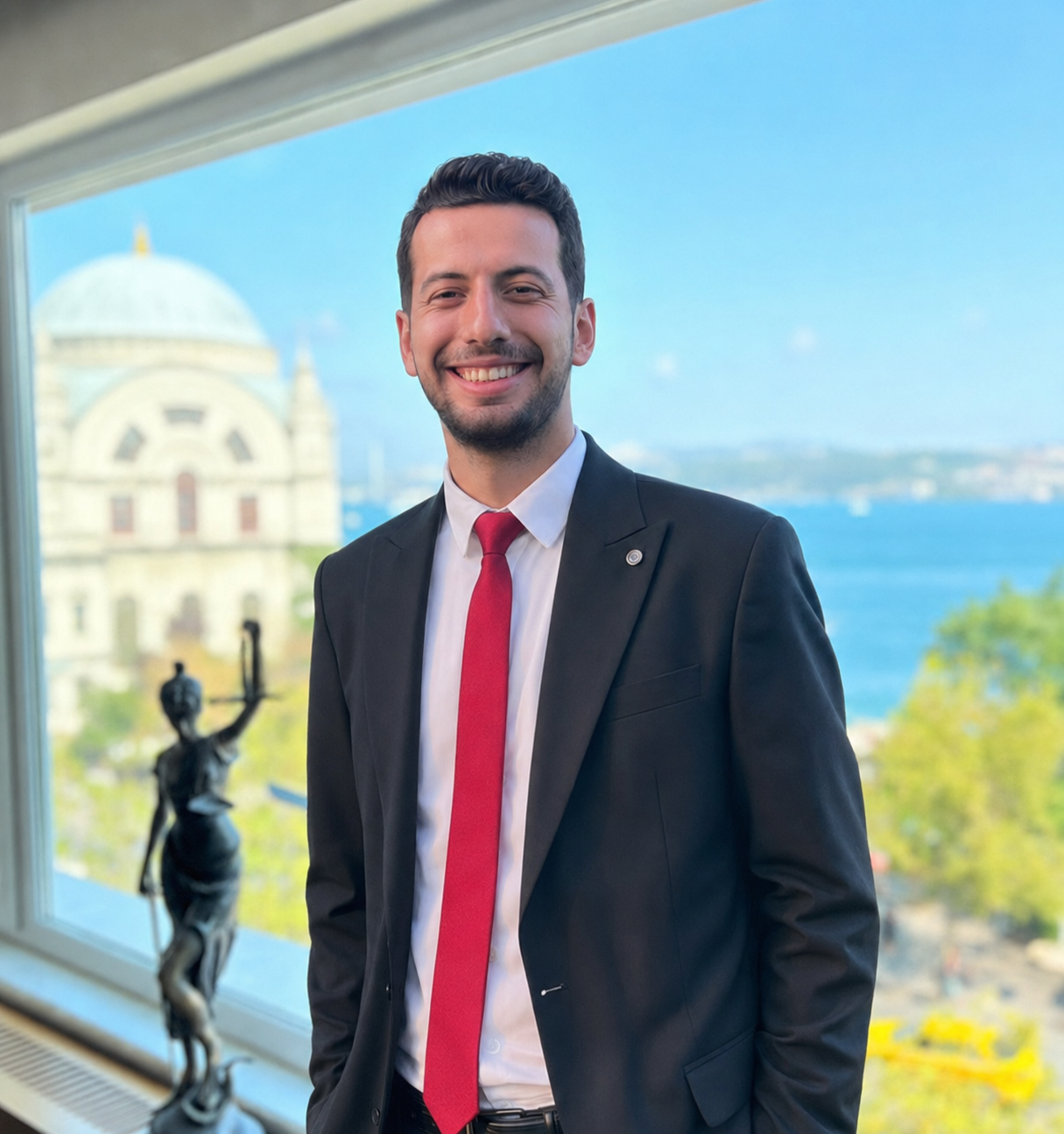 https://seymenoglu.av.tr/wp-content/uploads/2026/08/Kaan.png