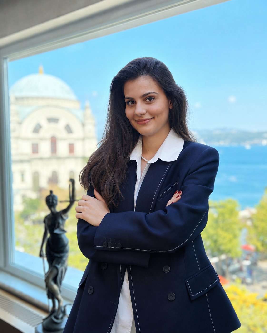 https://seymenoglu.av.tr/wp-content/uploads/2026/08/deneme.png