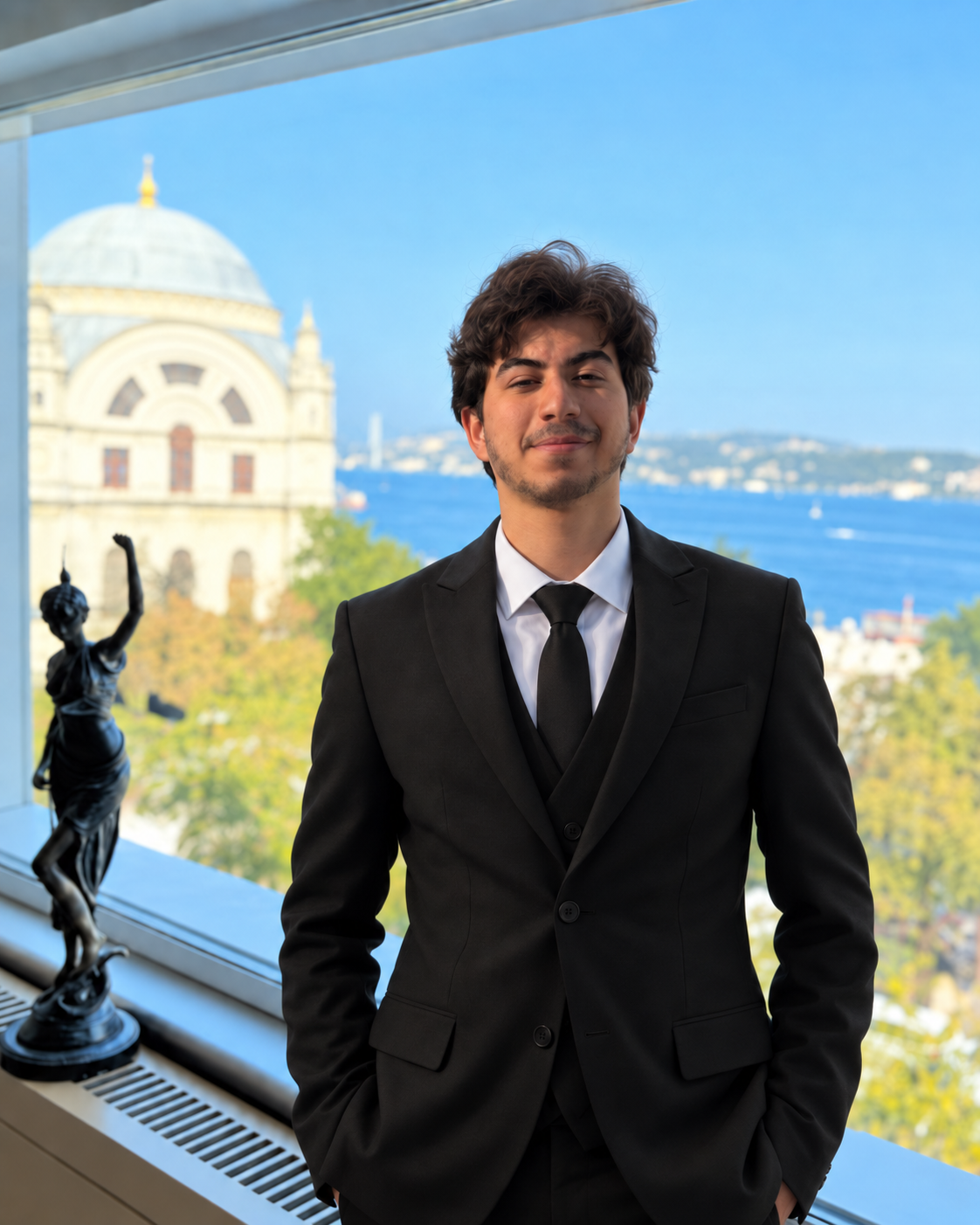 https://seymenoglu.av.tr/wp-content/uploads/2026/09/ALPEREN.png