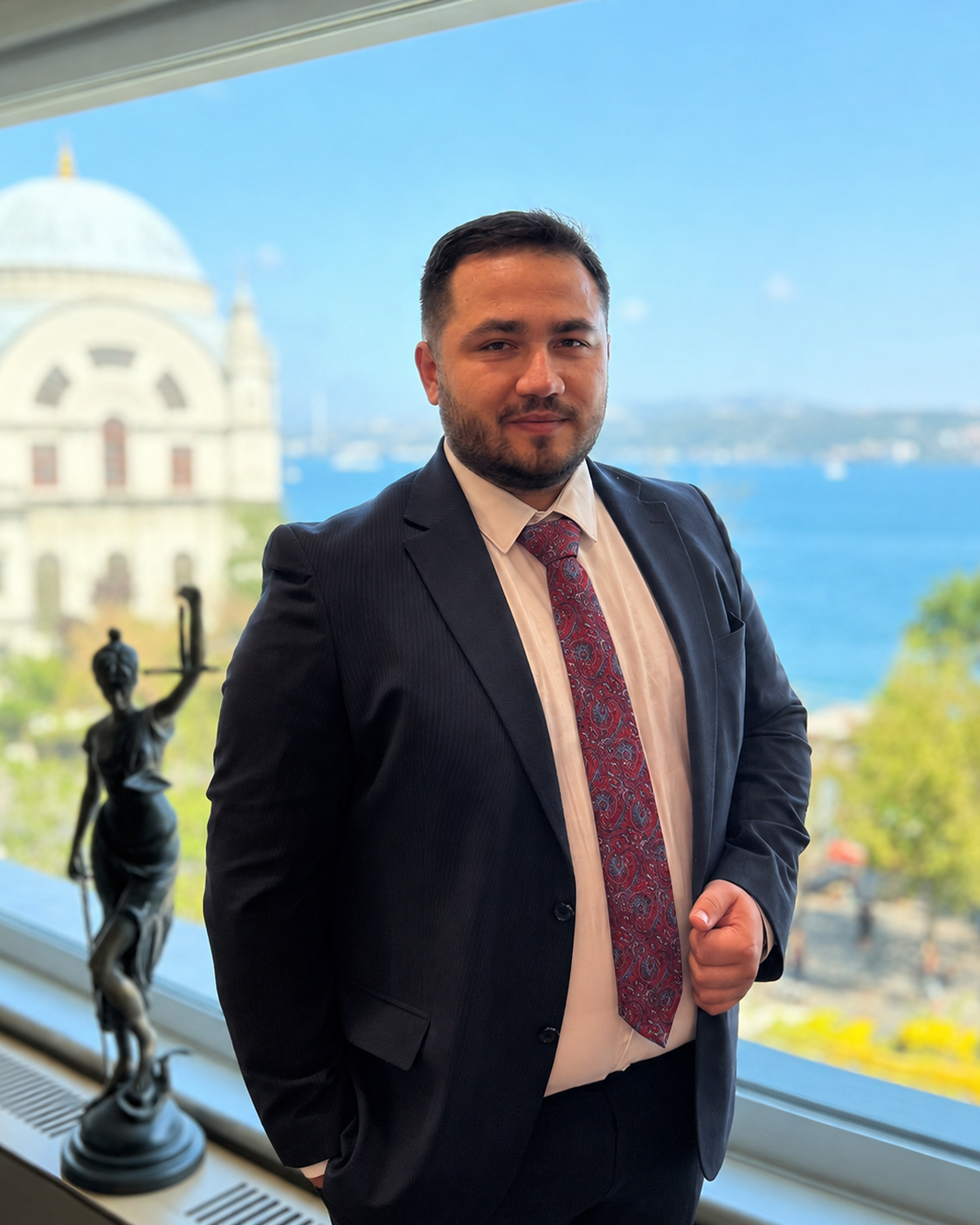 https://seymenoglu.av.tr/wp-content/uploads/2026/09/OGUZHAN.png